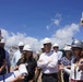 Pearl Harbor Naval Shipyard hosts congressional staff delegation