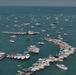 Coast Guard, partners conduct patrols during busy boating weekend in Chicago