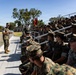 CLR-1 awarded funds for quality-of-life barracks initiatives in support of Operation Clean Sweep IV