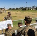 CLR-1 awarded funds for quality-of-life barracks initiatives in support of Operation Clean Sweep IV