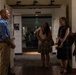 Command Museum Unveils New Art Exhibit