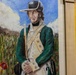 Command Museum Unveils New Art Exhibit