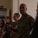 Command Museum Unveils New Art Exhibit