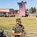 CLR-1 awarded funds for quality-of-life barracks initiatives in support of Operation Clean Sweep IV