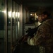 374 SFS enhances readiness through joint training