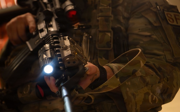 374 SFS enhances readiness through joint training