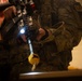 374 SFS enhances readiness through joint training