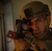 374 SFS enhances readiness through joint training