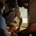 374 SFS enhances readiness through joint training
