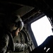 U.S. Marines Conduct Tactical Air Control Party Training