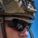 U.S. Marines Conduct Tactical Air Control Party Training