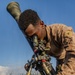 U.S. Marines Conduct Tactical Air Control Party Training