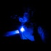 U.S. Marines Conduct Tactical Air Control Party Training