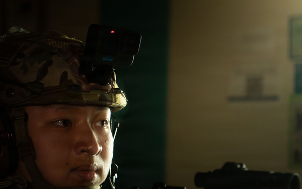 374 SFS enhances readiness through joint training