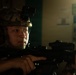 374 SFS enhances readiness through joint training