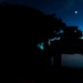 U.S. Marines Conduct Tactical Air Control Party Training