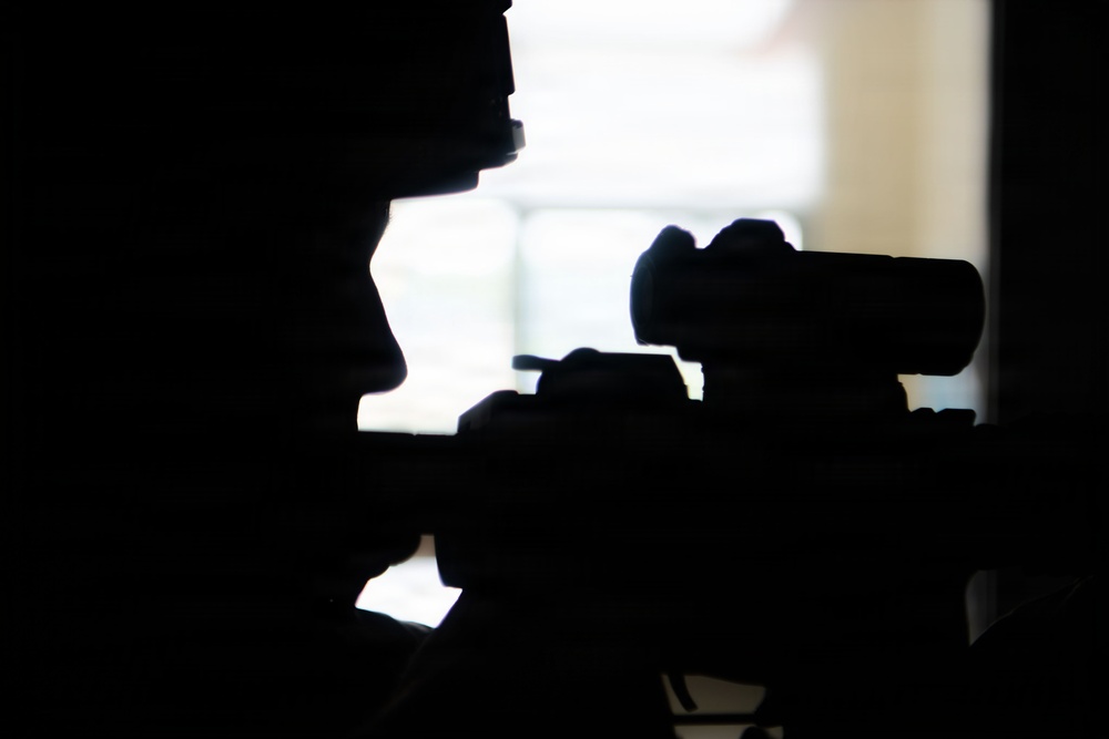 374 SFS enhances readiness through joint training