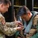Strengthening the Alliance: F-16 Fam Flight