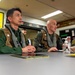 Strengthening the Alliance: F-16 Fam Flight