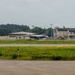 Strengthening the Alliance: F-16 Fam Flight