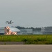 Strengthening the Alliance: F-16 Fam Flight