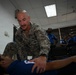 U.S., Sri Lanka Navy Conduct Medical Subject Matter Expert Exchange during CARAT Sri Lanka 26