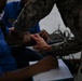 U.S., Sri Lanka Navy Conduct Medical Subject Matter Expert Exchange during CARAT Sri Lanka 26