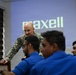 U.S., Sri Lanka Navy Conduct Medical Subject Matter Expert Exchange during CARAT Sri Lanka 26