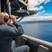 USS Essex returns to Pearl Harbor during RIMPAC 2026