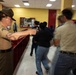 Lima Company Receiving