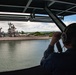 USS Essex returns to Pearl Harbor during RIMPAC 2026