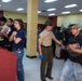 Lima Company Receiving