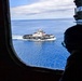 USS Essex returns to Pearl Harbor during RIMPAC 2026