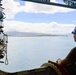 USS Essex returns to Pearl Harbor during RIMPAC 2026