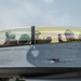 Strengthening the Alliance: F-16 Fam Flight