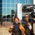 Golden Knights Tandem Team Hosts Community Leaders, Athletes for Jump Over Frederick, Maryland