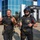 Golden Knights Tandem Team Hosts Community Leaders, Athletes for Jump Over Frederick, Maryland