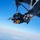 Golden Knights Tandem Team Hosts Community Leaders, Athletes for Jump Over Frederick, Maryland