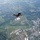 Golden Knights Tandem Team Hosts Community Leaders, Athletes for Jump Over Frederick, Maryland