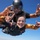 Golden Knights Tandem Team Hosts Community Leaders, Athletes for Jump Over Frederick, Maryland