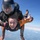 Golden Knights Tandem Team Hosts Community Leaders, Athletes for Jump Over Frederick, Maryland