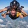 Golden Knights Tandem Team Hosts Community Leaders, Athletes for Jump Over Frederick, Maryland
