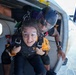 Golden Knights Tandem Team Hosts Community Leaders, Athletes for Jump Over Frederick, Maryland