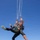 Golden Knights Tandem Team Hosts Community Leaders, Athletes for Jump Over Frederick, Maryland