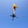Golden Knights Tandem Team Hosts Community Leaders, Athletes for Jump Over Frederick, Maryland