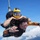 Golden Knights Tandem Team Hosts Community Leaders, Athletes for Jump Over Frederick, Maryland
