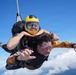 Golden Knights Tandem Team Hosts Community Leaders, Athletes for Jump Over Frederick, Maryland