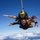 Golden Knights Tandem Team Hosts Community Leaders, Athletes for Jump Over Frederick, Maryland