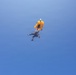 Golden Knights Tandem Team Hosts Community Leaders, Athletes for Jump Over Frederick, Maryland