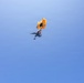 Golden Knights Tandem Team Hosts Community Leaders, Athletes for Jump Over Frederick, Maryland